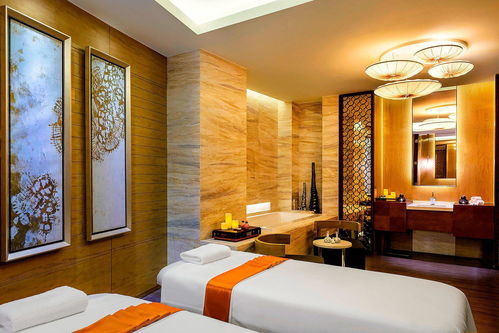 湖州喜來登溫泉度假酒店電話,湖州喜來登溫泉度假酒店地址,湖州喜來登溫泉度假酒店多少錢 360地圖