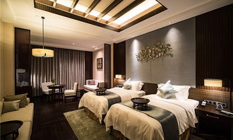 瀘州溫泉酒店設(shè)計(jì),溫泉酒店設(shè)計(jì)公司 水木源創(chuàng)