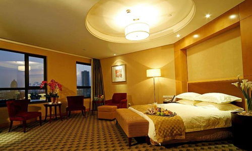 入住酒店時,提前聲明這 3不要 ,前臺聽了驚呼 內行人