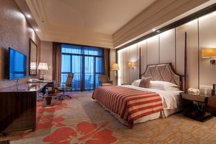 香氛應用 取消提供 六小件 服務后,酒店入住率不降反升