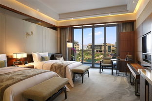 內江精品酒店裝修設計 四川新東家裝飾公司的設計師家園 新東家裝飾 專業別墅設計 酒店設計公司 會所設計公司