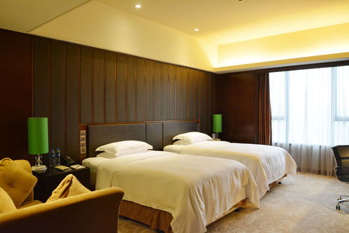 東莞曼佧特國際大酒店