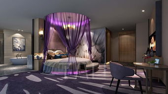 樂山酒店設計 雅安文化主題四星級酒店裝修設計