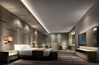 悅時尚天匯精品酒店 黔西南精品酒店設計 黔西南精品酒店設計公司 成都紅專設計