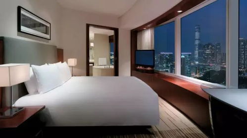 499一晚住凱悅酒店,周末春節(jié)通用,史上最大折扣力度,買到就是賺到 旅游 網(wǎng)