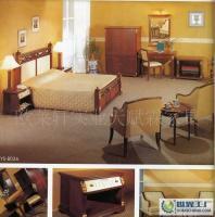 酒店配套工程,別墅,民用家具_(dá)家居家具_(dá)世界工廠網(wǎng)中國(guó)產(chǎn)品信息庫(kù)