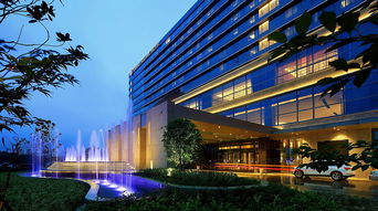 悅來圓方酒店設計 簡陽專業(yè)精品酒店設計 簡陽精品酒店裝修 簡陽精品酒店裝修公司