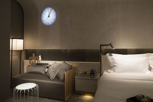 成都酒店設計 好的客房設計,好的用戶體驗 空間 室內(nèi)設計 成都酒店設計規(guī)劃 zcool