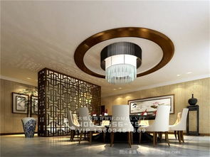 鄭州快捷酒店設計 三 鄭州精品酒店設計商務酒店設計公司的設計師家園 鄭州精品酒店設計商務酒店設計公司的設計師家園