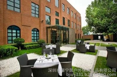 酒店 藤編桌椅 深圳藤編桌椅 深圳藤編產(chǎn)品廠家供應 廣州大酒店藤編桌椅 深圳特色咖啡廳戶外桌椅 全國優(yōu)質(zhì)戶外休閑桌椅圖片_高清圖_細節(jié)圖