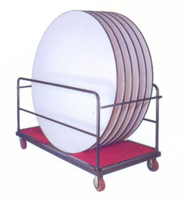 圓桌-會客室用玻璃圓桌采購平臺求購產(chǎn)品詳情