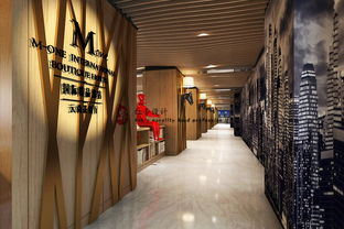 貴陽酒店設(shè)計效果圖 貴陽酒店設(shè)計公司