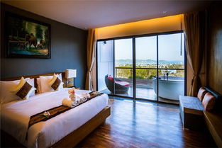 城市之家加盟酒店全國有多少家