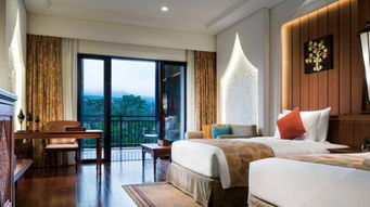 昆明 版納 中緬邊境三飛6日游 穿越熱帶雨林 阿卡部落風(fēng)味餐 孔雀放飛 1晚喜來登酒店或洲際酒店