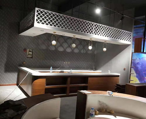 民宿酒店家具廠 雅德家具今日報價 民宿酒店家具廠產(chǎn)品價格