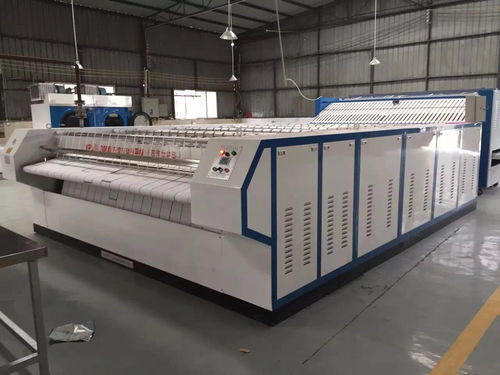 小型酒店洗衣機(jī) 洗滌酒店床單被套的機(jī)器