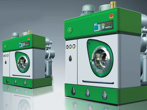 2018年燃煤鍋爐不讓燒了,怎么辦