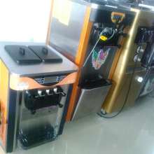 佛山市南海區(qū)西樵雄勝酒店用品廠