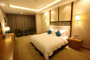 中秋節做什么賺錢