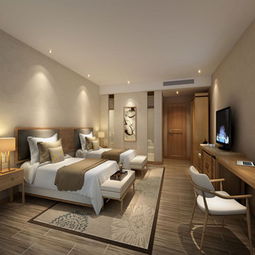 圖片免費下載 簡陽素材 簡陽模板 千圖網