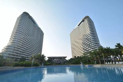 招騁 × 資深標識概念設計師/資深標識深化設計師