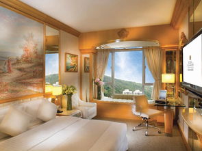 香港 富豪香港酒店 regal hongkong hotel 豪華型 預訂優惠價格 地址位置 聯系方式