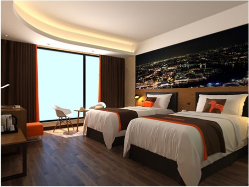 駐馬店新聞 駐馬店廣視網