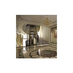 北京市別墅電梯批發 別墅電梯供應 別墅電梯廠家 