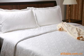 通州市姜灶圣意賓館臥室用品廠公司網站