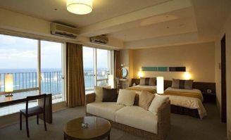 如何選購酒店浴巾浴服 江蘇酒店布草廠告訴你