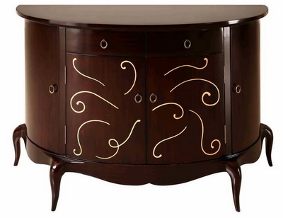 售樓部 會所家具 玄關柜定制-佛山市順德區標森家具提供售樓部 會所家具 玄關柜定制的相關介紹、產品、服務、圖片、價格會所家具|樣板房家具|酒店家具|賓館家具|歐美家具定制廠家、別墅家具定制、會所家具定制、酒店家具定制、樣板房家具定制、銷售中心家具、家具來圖來樣定制,一件起定!、