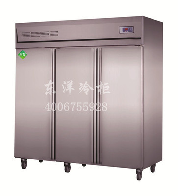 廣東廚房柜廠家-酒店雪柜-【效果圖,產品圖,型號圖,工程圖】-中國