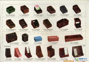 廠家長期低價供應酒店客房用品漆器用品_禮品、工藝品、飾品_世界工廠網中國產品信息庫