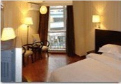 星沙專業滅蟑螂服務 家邦星沙滅鼠 星沙酒店滅鼠公司 殺蟲公司_農副產品_世界工廠網中國產品信息庫