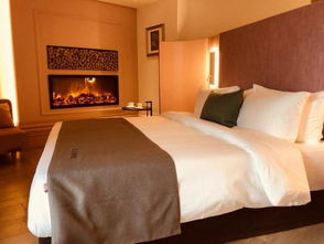 國內首家 博物館藝術酒店 開業,蘭歐酒店成青島網紅地標