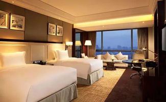 五月自駕游 力薦 888 套 入住佛山白金希爾頓酒店 壕嘆羅馬 海鮮之夜自助晚餐 游佛山西樵山