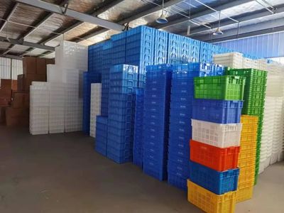 【名企推薦】嘉悅塑料制品將亮相2022歐亞酒店用品展