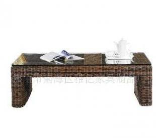 供應酒店家具 /配套裝飾/RA 別致典雅_世界工廠網中國產品信息庫