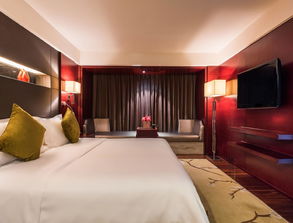 廈門廈門凱裕國際酒店 hoiyue hotel xiamen agoda