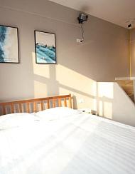 棗莊恒鑫男裝附近酒店 棗莊恒鑫男裝附近酒店預訂查詢 棗莊恒鑫男裝附近賓館住宿 住哪兒網酒店預訂