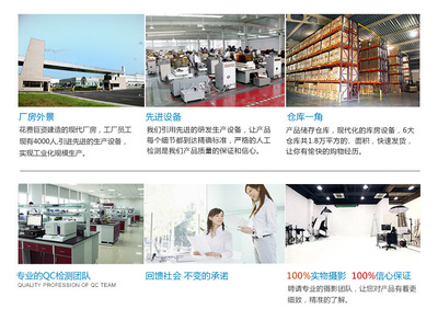 【億盞燈照明 新款創意客廳餐廳臥室酒店吊燈 歐式時尚吊燈】價格,廠家,圖片,吊燈,江門市江海區億盞燈照明-