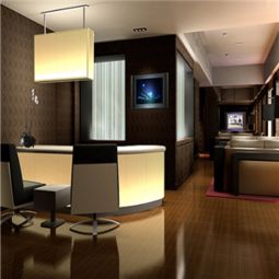 桔子精品酒店公司新聞 公司地址