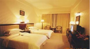 酒店賓館家私就選博凡價格_酒店賓館家私就選博凡廠家_世界工廠網(wǎng)產(chǎn)品信息庫