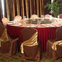 紡織品、塑料制品、賓館酒店一次性旅游用品-廣陵區(qū)青松賓館酒店用品經(jīng)營部