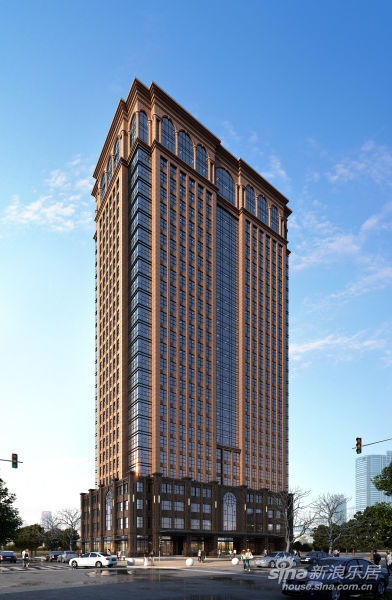 弘揚生態(tài)文明傳播生態(tài)文化 藝術家赴煙臺綠化活動