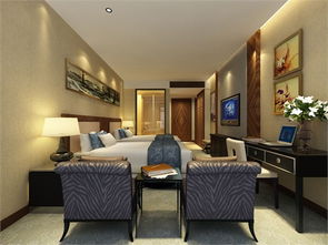 重慶益欣精品酒店