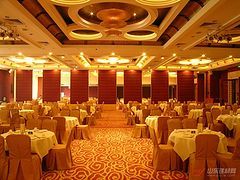 濟南酒店隔斷-誠意天宏酒店隔斷專業(yè)生產(chǎn)廠家,品質(zhì)世界領(lǐng)先產(chǎn)品圖片|濟南酒店隔斷-誠意天宏酒店隔斷專業(yè)生產(chǎn)廠家,品質(zhì)世界領(lǐng)先產(chǎn)品產(chǎn)品圖片由山東誠意天宏活動隔斷廠公司生產(chǎn)提供-