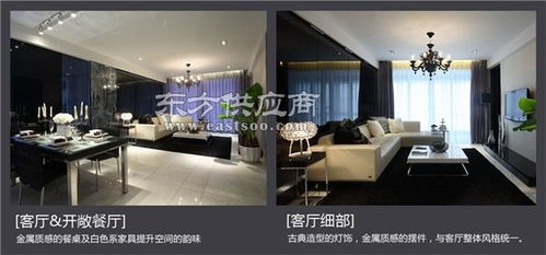 虹口區(qū)精品酒店設(shè)計(jì) 精品酒店設(shè)計(jì) 果石裝修設(shè)計(jì)圖片