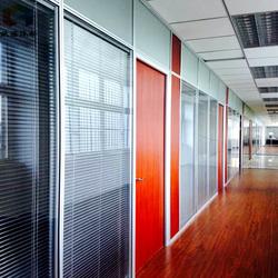 酒店隔斷墻的專業(yè)選擇 批發(fā)、供應(yīng)與廠家解析