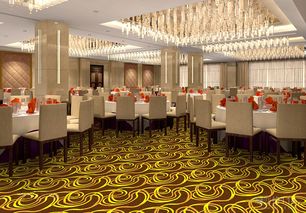 酒店 現(xiàn)代旅行者不可或缺的驛站